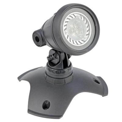 Oase Lunaqua 3 Watt LED Pond Light