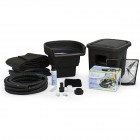 DIY Pond Kits from AquaScape®