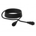 Aquascape Adjustable Flow Pump Extension Cord