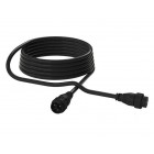 Aquascape Adjustable Flow Pump Extension Cord