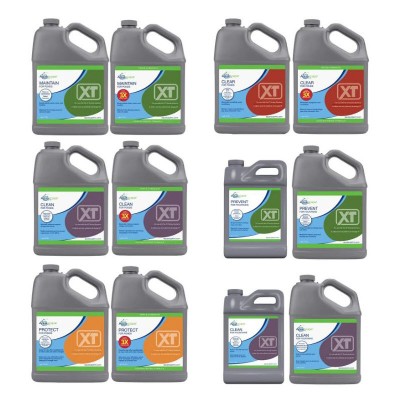 XT Refills for Automatic Dosing Systems by Aquascape® 