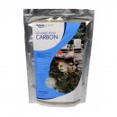 Activated Pond Carbon by Aquascape® - 2 lbs