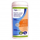 Alkalinity KH/pH Booster by Aquascape®