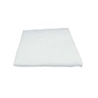 Rapid Clear Disposable Fine Filter Pads by Aquascape® 
