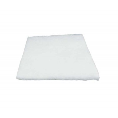 Rapid Clear Disposable Fine Filter Pads by Aquascape® 