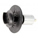 Replacement Impellers for AquaSurge™ Pond Pumps by Aquascape®