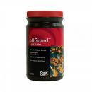 pH Guard™  pH Buffer from Crystal Clear®