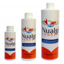 Nualgi™ Natural Pond Treatment & Cleaner