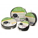 Pond Netting from Atlantic® - Ultra™ Pond Net 