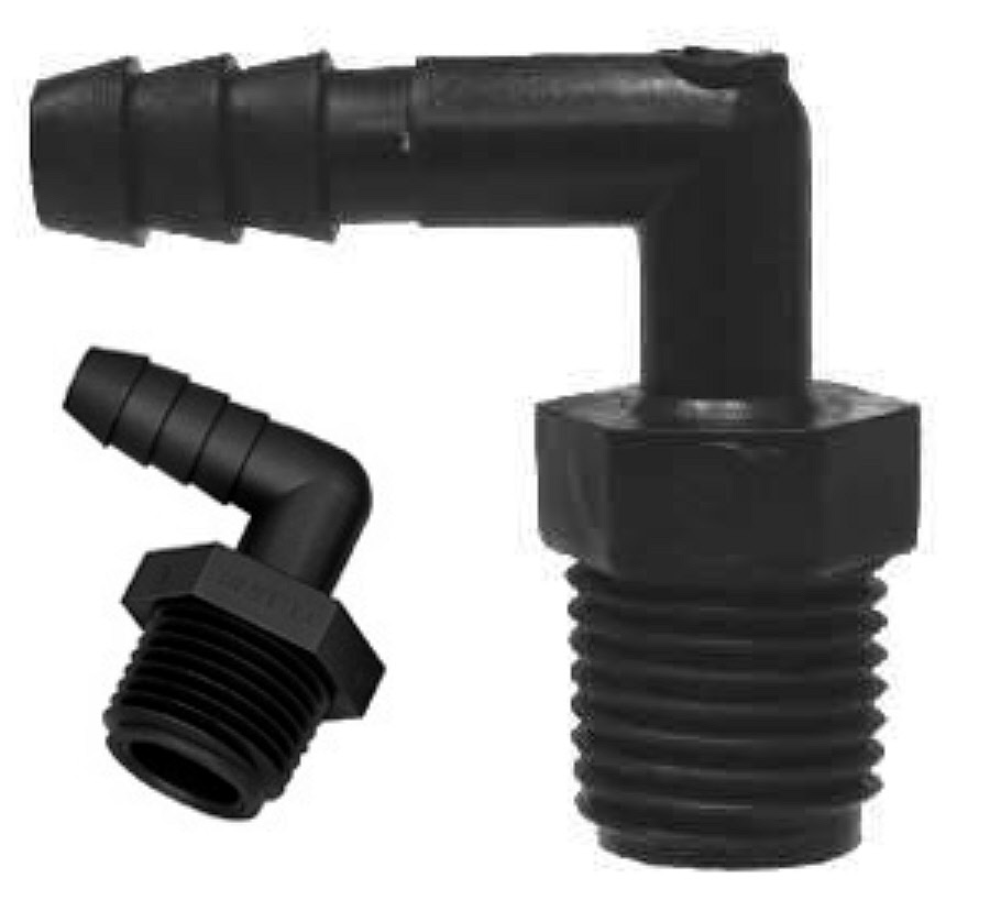 hose-street-elbows-mpt-90-degree-elbow-with-hose-barb-insert-ends