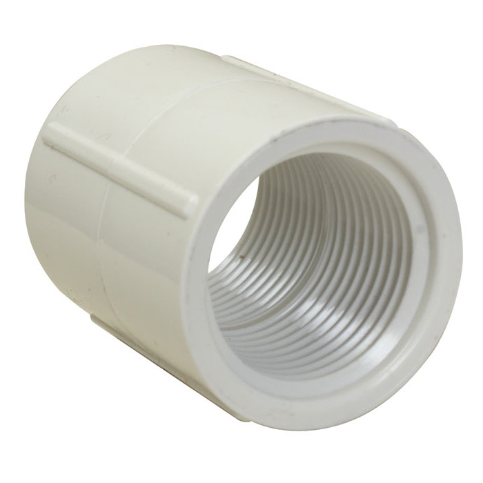 pvc-coupler-fpt-x-fpt